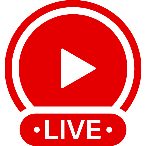 Serenacloud | Live Webcam Shows & Interactive Adult Entertainment